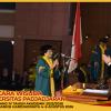 WISUDA UNPAD GEL IV TA 2025-2026 FAKULTAS ILMU KOMUNIKASI OLEH REKTOR (9)