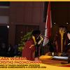 WISUDA UNPAD GEL IV TA 2025-2026 FAKULTAS ILMU KOMUNIKASI OLEH REKTOR (90)