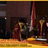 WISUDA UNPAD GEL IV TA 2025-2026 FAKULTAS ILMU KOMUNIKASI OLEH REKTOR (91)