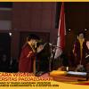 WISUDA UNPAD GEL IV TA 2025-2026 FAKULTAS ILMU KOMUNIKASI OLEH REKTOR (92)
