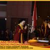 WISUDA UNPAD GEL IV TA 2025-2026 FAKULTAS ILMU KOMUNIKASI OLEH REKTOR (93)