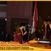 WISUDA UNPAD GEL IV TA 2025-2026 FAKULTAS ILMU KOMUNIKASI OLEH REKTOR (94)