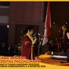 WISUDA UNPAD GEL IV TA 2025-2026 FAKULTAS ILMU KOMUNIKASI OLEH REKTOR (95)