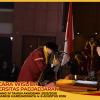 WISUDA UNPAD GEL IV TA 2025-2026 FAKULTAS ILMU KOMUNIKASI OLEH REKTOR (96)