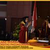 WISUDA UNPAD GEL IV TA 2025-2026 FAKULTAS ILMU KOMUNIKASI OLEH REKTOR (97)