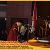 WISUDA UNPAD GEL IV TA 2025-2026 FAKULTAS ILMU KOMUNIKASI OLEH REKTOR (98)