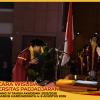 WISUDA UNPAD GEL IV TA 2025-2026 FAKULTAS ILMU KOMUNIKASI OLEH REKTOR (99)