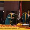 WISUDA UNPAD GEL IV TA 2025-2026 FAKULTAS PERIKANAN DAN ILMU KELAUTAN OLEH REKTOR (1)