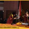WISUDA UNPAD GEL IV TA 2025-2026 FAKULTAS PERIKANAN DAN ILMU KELAUTAN OLEH REKTOR (10)