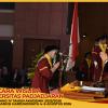 WISUDA UNPAD GEL IV TA 2025-2026 FAKULTAS PERIKANAN DAN ILMU KELAUTAN OLEH REKTOR (11)