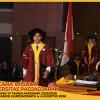 WISUDA UNPAD GEL IV TA 2025-2026 FAKULTAS PERIKANAN DAN ILMU KELAUTAN OLEH REKTOR (12)