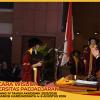 WISUDA UNPAD GEL IV TA 2025-2026 FAKULTAS PERIKANAN DAN ILMU KELAUTAN OLEH REKTOR (13)