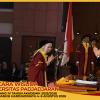 WISUDA UNPAD GEL IV TA 2025-2026 FAKULTAS PERIKANAN DAN ILMU KELAUTAN OLEH REKTOR (14)