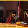 WISUDA UNPAD GEL IV TA 2025-2026 FAKULTAS PERIKANAN DAN ILMU KELAUTAN OLEH REKTOR (15)