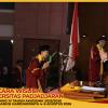 WISUDA UNPAD GEL IV TA 2025-2026 FAKULTAS PERIKANAN DAN ILMU KELAUTAN OLEH REKTOR (16)