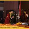 WISUDA UNPAD GEL IV TA 2025-2026 FAKULTAS PERIKANAN DAN ILMU KELAUTAN OLEH REKTOR (17)