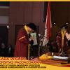 WISUDA UNPAD GEL IV TA 2025-2026 FAKULTAS PERIKANAN DAN ILMU KELAUTAN OLEH REKTOR (18)