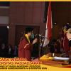 WISUDA UNPAD GEL IV TA 2025-2026 FAKULTAS PERIKANAN DAN ILMU KELAUTAN OLEH REKTOR (19)