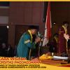 WISUDA UNPAD GEL IV TA 2025-2026 FAKULTAS PERIKANAN DAN ILMU KELAUTAN OLEH REKTOR (2)