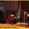 WISUDA UNPAD GEL IV TA 2025-2026 FAKULTAS PERIKANAN DAN ILMU KELAUTAN OLEH REKTOR (20)