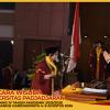 WISUDA UNPAD GEL IV TA 2025-2026 FAKULTAS PERIKANAN DAN ILMU KELAUTAN OLEH REKTOR (21)