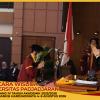 WISUDA UNPAD GEL IV TA 2025-2026 FAKULTAS PERIKANAN DAN ILMU KELAUTAN OLEH REKTOR (22)