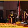 WISUDA UNPAD GEL IV TA 2025-2026 FAKULTAS PERIKANAN DAN ILMU KELAUTAN OLEH REKTOR (24)