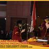 WISUDA UNPAD GEL IV TA 2025-2026 FAKULTAS PERIKANAN DAN ILMU KELAUTAN OLEH REKTOR (25)