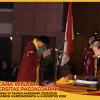 WISUDA UNPAD GEL IV TA 2025-2026 FAKULTAS PERIKANAN DAN ILMU KELAUTAN OLEH REKTOR (26)