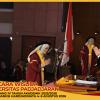 WISUDA UNPAD GEL IV TA 2025-2026 FAKULTAS PERIKANAN DAN ILMU KELAUTAN OLEH REKTOR (27)