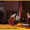 WISUDA UNPAD GEL IV TA 2025-2026 FAKULTAS PERIKANAN DAN ILMU KELAUTAN OLEH REKTOR (28)
