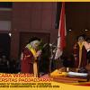 WISUDA UNPAD GEL IV TA 2025-2026 FAKULTAS PERIKANAN DAN ILMU KELAUTAN OLEH REKTOR (29)