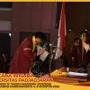 WISUDA UNPAD GEL IV TA 2025-2026 FAKULTAS PERIKANAN DAN ILMU KELAUTAN OLEH REKTOR (3)