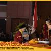 WISUDA UNPAD GEL IV TA 2025-2026 FAKULTAS PERIKANAN DAN ILMU KELAUTAN OLEH REKTOR (30)