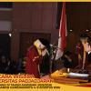 WISUDA UNPAD GEL IV TA 2025-2026 FAKULTAS PERIKANAN DAN ILMU KELAUTAN OLEH REKTOR (31)
