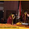 WISUDA UNPAD GEL IV TA 2025-2026 FAKULTAS PERIKANAN DAN ILMU KELAUTAN OLEH REKTOR (32)