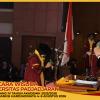 WISUDA UNPAD GEL IV TA 2025-2026 FAKULTAS PERIKANAN DAN ILMU KELAUTAN OLEH REKTOR (33)