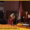 WISUDA UNPAD GEL IV TA 2025-2026 FAKULTAS PERIKANAN DAN ILMU KELAUTAN OLEH REKTOR (34)