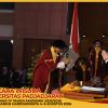 WISUDA UNPAD GEL IV TA 2025-2026 FAKULTAS PERIKANAN DAN ILMU KELAUTAN OLEH REKTOR (35)