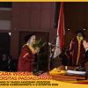 WISUDA UNPAD GEL IV TA 2025-2026 FAKULTAS PERIKANAN DAN ILMU KELAUTAN OLEH REKTOR (36)