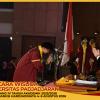 WISUDA UNPAD GEL IV TA 2025-2026 FAKULTAS PERIKANAN DAN ILMU KELAUTAN OLEH REKTOR (37)