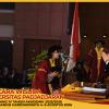 REKTOR