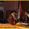 WISUDA UNPAD GEL IV TA 2025-2026 FAKULTAS PERIKANAN DAN ILMU KELAUTAN OLEH REKTOR (39)
