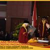 WISUDA UNPAD GEL IV TA 2025-2026 FAKULTAS PERIKANAN DAN ILMU KELAUTAN OLEH REKTOR (4)