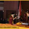 WISUDA UNPAD GEL IV TA 2025-2026 FAKULTAS PERIKANAN DAN ILMU KELAUTAN OLEH REKTOR (40)