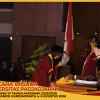 WISUDA UNPAD GEL IV TA 2025-2026 FAKULTAS PERIKANAN DAN ILMU KELAUTAN OLEH REKTOR (41)