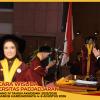 WISUDA UNPAD GEL IV TA 2025-2026 FAKULTAS PERIKANAN DAN ILMU KELAUTAN OLEH REKTOR (42)