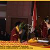 WISUDA UNPAD GEL IV TA 2025-2026 FAKULTAS PERIKANAN DAN ILMU KELAUTAN OLEH REKTOR (43)