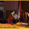 WISUDA UNPAD GEL IV TA 2025-2026 FAKULTAS PERIKANAN DAN ILMU KELAUTAN OLEH REKTOR (44)