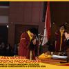 WISUDA UNPAD GEL IV TA 2025-2026 FAKULTAS PERIKANAN DAN ILMU KELAUTAN OLEH REKTOR (45)